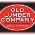 OLD LUMBER COMPANY (@oldlumberco) Twitter profile photo OLD LUMBER COMPANY (@oldlumberco) Twitter profile photo