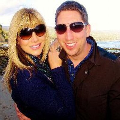 Robin Bell ashley robin bell (@bellar84) | twitter Robin Bell ashley robin bell (@bellar84) | twitter