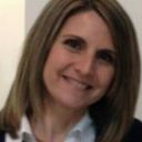 R.Alicia Sevillà - @Saliquart - Twitter