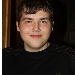 BatellAngel's profile picture. если интересен пишите