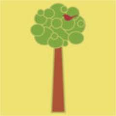 WarrenTraywen's profile picture. Money Over Everything