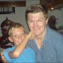 taylor blyth - @blythy2k10 - Twitter