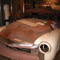 KKOACustoms's profile picture. 