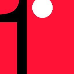 firstdegreepr's profile picture. First Degree PR offers media relations and communications advice that cuts through the noise.