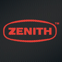 Zenith Rubber (@zenithrubber) 's Twitter Profile