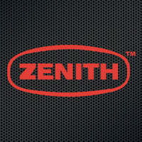 Zenith Rubber(@ZenithRubber) 's Twitter Profile Photo