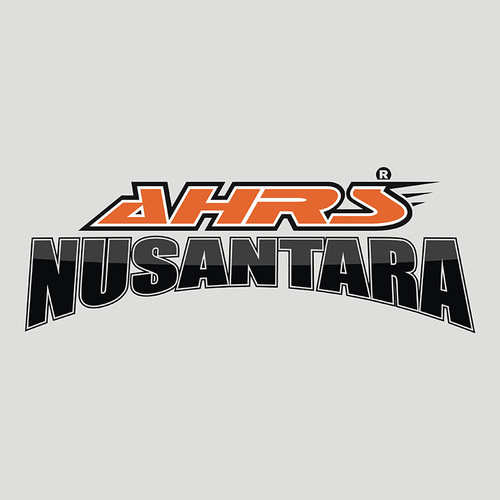 Nusantara Motor - AHRS Nusantara - Nusantara Motor AHRS Cimahi PT. LKA