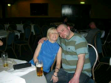 The cuddly koala of love only deals in facts . . Stockys best looking fat kid . . #fact