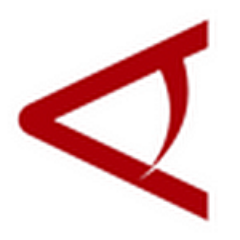 antara_news's profile picture. news tweet from http://t.co/u7radcMrLW