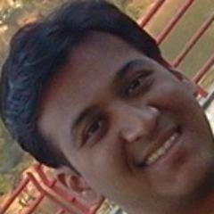 cricket lover,csk fan