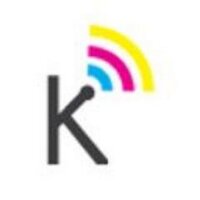 Kanapejic PR and SMM (@kanapejic) 's Twitter Profile Photo