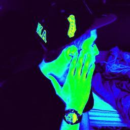 AlieRyan's profile picture. 