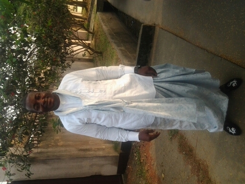 NDA6536's profile picture. 