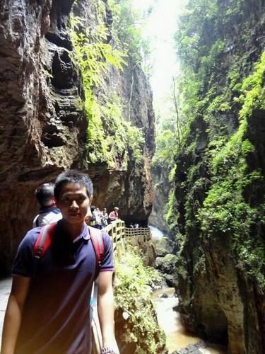 10ricky's profile picture. 