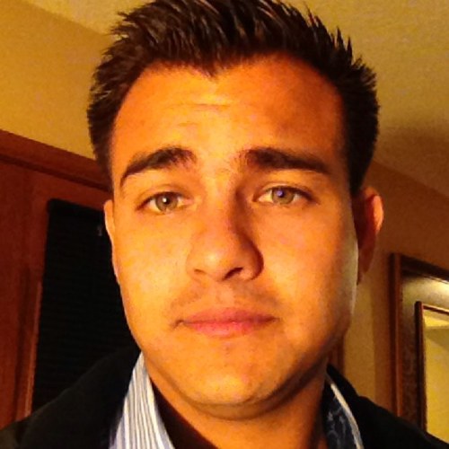 lcj_carranza's profile picture. 