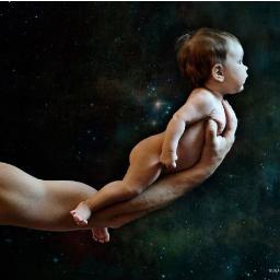 mnogodetniy's profile picture. Андрей Брянский-отец Андрея,Кирилла,Юлиана, Эрнеста,Инессы,Виолетты,Ярослава,Саввы,Льва,Ефрема,Евники,Эрики,Вадика,Семёна; муж прекраснейшей из женщин - Оксаны!