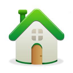 ศูนย์รวมซื้อ-ขาย อสังหาริมทรัพย์ บ้านใหม่ บ้านมือสอง ที่ดิน ทาวน์เฮาส์ คอนโดมิเนียม ประกาศฝากขายบ้าน คิดจะซื้อบ้าน ขายบ้านใหม่ ให้เราเป็นสื่อกลางซื้อขายบ้าน