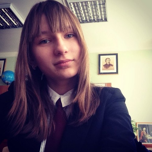 Odinoka_2011's profile picture. 