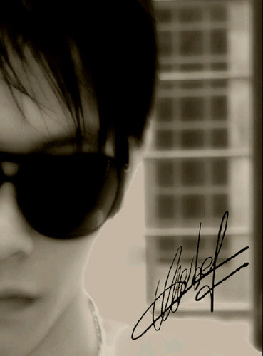 liee22's profile picture. I am Interior Designer..travelling is my life music safe my soul..