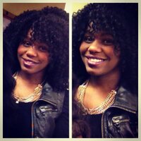 Crystal Jones (@lastcry_91) 's Twitter Profile Photo Crystal Jones (@lastcry_91) 's Twitter Profile Photo