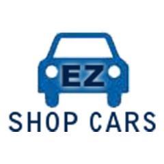 #Car_dealers and private sellers can get registered and start #car_trading at http://t.co/UJAh0B2Jla Facebook: http://t.co/K8frXugg2J