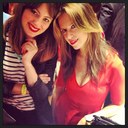  Christie Rose Ness - @ChristieRoseNes - Twitter