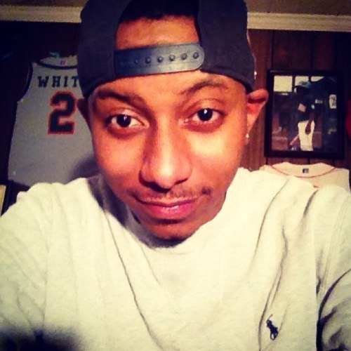 deezyb02's profile picture. In god we trust