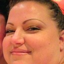 Heather Shank - @HeatherRocks5 - Twitter