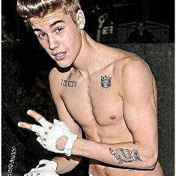 I am a belieber since 2009 3 until the day i die, justin i love you soo much amazing songs, ur beautifl love you #alwaysbelieve