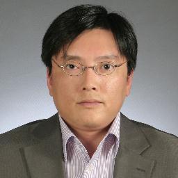 출입처 : 서울시, 서울시교육청, 교육부 / 취재영역 : 행정, 교육, 법조