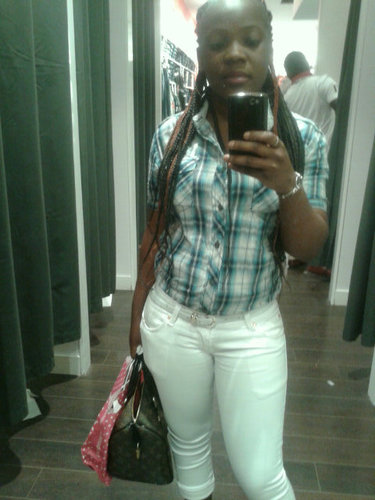 Myframbroise's profile picture. 