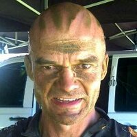 Rex Benson (@rexbensons) 's Twitter Profile