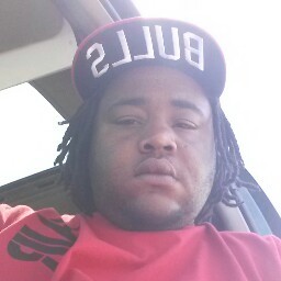 Mrcedarbluff's profile picture. Work hard play hard