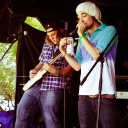 brandynlowry's profile picture. #taskforce
▲
#wanyama