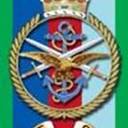 patrick fryer - @patsbasha - Twitter