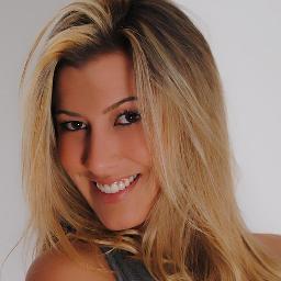 PriMarquesOf's profile picture. Sou alegre, linda e forte, tenho amor e muita sorte. Sou feliz e inteligente, vivo positivamente...