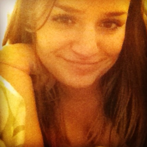 This twitter account it shut down/private. Follow me:
@kateybassett