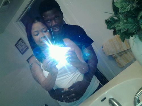Man im too deeply in love with my fiance09/15/11 I love you Hunn