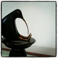 わたべ (@2bekos) Twitter profile photo