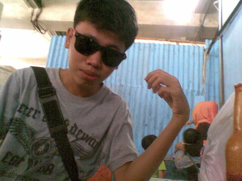 RiyanPSD_29's profile picture. @MUFCOFFICIAL