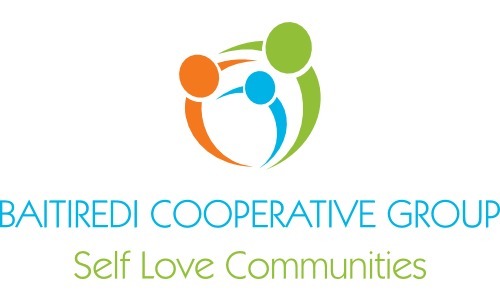 Baitiredi Cooperative Group , is a cooperative business owned by private shareholders. It has different categories of business: visit our site to learn more...
