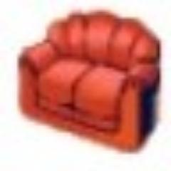 couchsurf4biz's profile picture. 