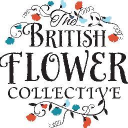 Group of passionate flower growers and independent florists. Working together to put Seasonality, Local, Home grown (and British) back into the flower industry
