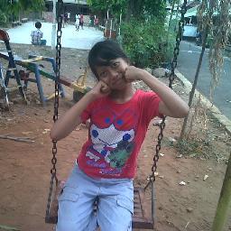 elzarsna's profile picture. ALLAH || my fam || lydia and sheila || I was born 1 feb || comate || mention for follback || no unfoll yaa