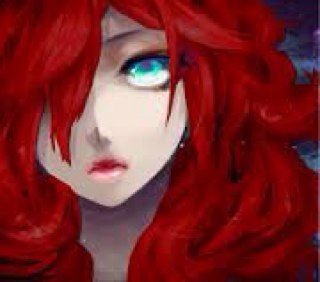 Im amlia istar's Yami @_enderqueen_ call me ender and im not cute.. ill mess u up ... My dad : @VKurai #YGORP# OC queen of assassins and is a vampire