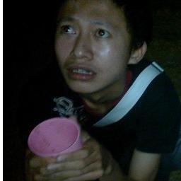 Penikmat Nikotin 1.6 mg dan 1 Youghurt Rp.500,00 ..