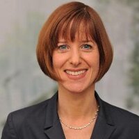 Heike Hofmann (@hofmann_heike) 's Twitter Profile