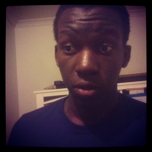 Sports Fanatic - Movie Know It All - Gamer - Avid Dreamer Veni, Vidi, Vici. I came, I saw, I conquered