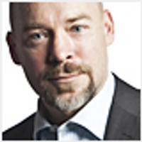 Olli Herrala (@olliherrala) 's Twitter Profile Photo Olli Herrala (@olliherrala) 's Twitter Profile Photo