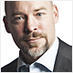 Olli Herrala (@olliherrala) Twitter profile photo Olli Herrala (@olliherrala) Twitter profile photo
